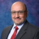 Jim Sparacia Email & Phone Number