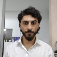Nicolás Mora Email