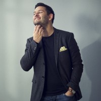 spektr Employee Jonatan Hjortdal's profile photo
