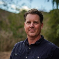 Jeff Nichol Email & Phone Number
