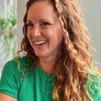 Different Kind Employee Charlotte Frsa's profile photo