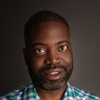 Swagelok Employee Kirk Henry's profile photo
