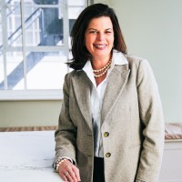 Michelle Grainger Email & Phone Number