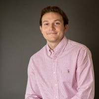 H-E-B, Inc. Employee Nick Thies's profile photo