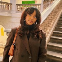 Ok Mentor Employee Kawsar Abdi's profile photo