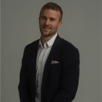 Stacc Employee Christian Aanstad's profile photo