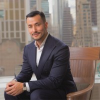 Thales Saito Email & Phone Number