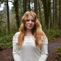 PolySat Employee Kate Stingle's profile photo