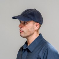 Hanzo Employee Paco Fernández's profile photo