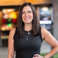 Adam Grubb Media Employee Melanie Brewer's profile photo