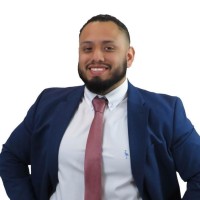 City of Waukegan Employee Victor Felix's profile photo