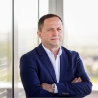 MedicalGroup Employee Skender Kutllovci's profile photo