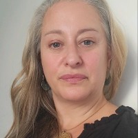 Musicopia Employee Leslie MacÊdo's profile photo