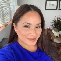 Rocky Medina Email & Phone Number