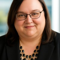 OnviSource Employee Teraysa Navarro's profile photo