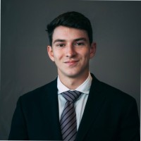 Ilan Galitsky Email & Phone Number