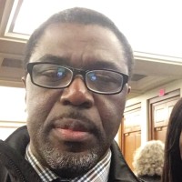 Sydney Brooks Email & Phone Number