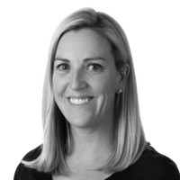 Maura Ross's profile photo