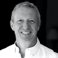 Martin Sutherland Email & Phone Number