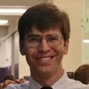 Bechtel Corporation Employee Stephen Bartley's profile photo