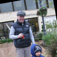 Geopacifica, Inc. Employee James Knowlton's profile photo