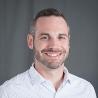 VineView Employee Mike Lowe's profile photo