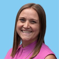 Empower Development Employee Samantha Lydon's profile photo