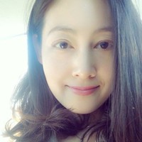 央视国际视频通讯有限公司 Employee Falon Law's profile photo