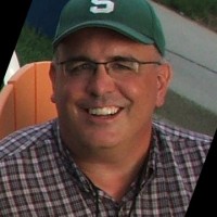 Kent County Road Commission Employee Tim Care's profile photo