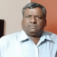 Nyati Builders Private Limited Employee Bhanudas Ghanwat's profile photo