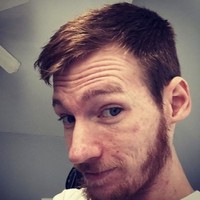 CloudOgre.com Employee Brian Scott's profile photo