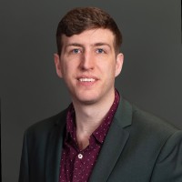 Robert Belle-Isle Email & Phone Number