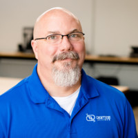 Digitize Designs Employee Ken Campbell's profile photo