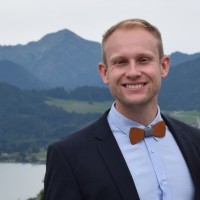 Philipp Westphal Email