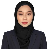 Zayratul Jamalluddin Email