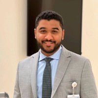 Muntadhar al Moosawi Email