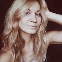 Daminion Employee Ольга Данилова's profile photo