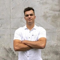 Storetech Industries Employee Hunter Carney's profile photo