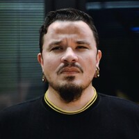 HACKD IO Employee Filipe Aoki's profile photo