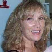 Palm Beach Atlantic University Employee Jackie Bennett's profile photo