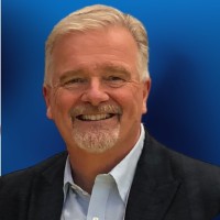 Interloc Solutions Employee Mike Watson's profile photo