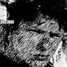 Tecnotek Employee Jorge Arano's profile photo
