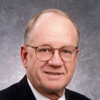 Roger Radcliff Email & Phone Number