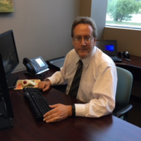 Timothy Lally Email & Phone Number