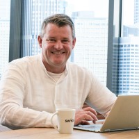 SWYCS Employee Rene Riemens's profile photo