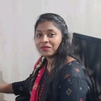 WSNE Consulting Employee Sumathi Shanmugam's profile photo
