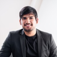 ilert Employee Ankit Shahade's profile photo