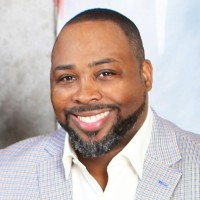 Kevin Brown Email & Phone Number