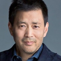 Takeda Entertainment, Inc. Employee Scott Takeda's profile photo