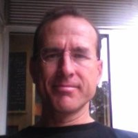 Avista Solutions, Inc. - now part of D+H Employee Gart Davis's profile photo